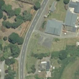 204 Te Ohaki Road, Te Ohaki