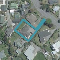 25B Bank Street, Amberley, Amberley