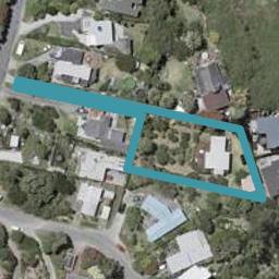 15 Mckenzie Avenue, Raumati South, Paraparaumu
