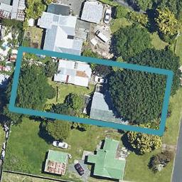10 Okona Crescent, Ngongotaha, Rotorua