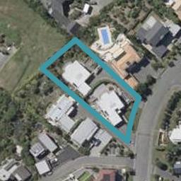 38 Godley Drive, Scarborough, Christchurch