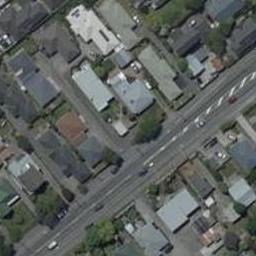 97 Milton Street, Somerfield, Christchurch