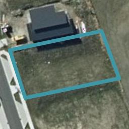 10 Sarges Way, Lake Hāwea