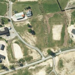 4 Honey Lane, Tasman