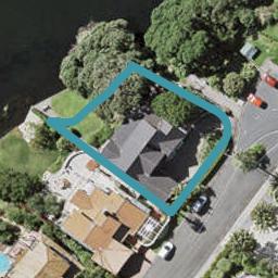 36 Manurere Avenue, Takapuna, Auckland