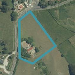 757 Hetherington Road, Rotongaro, Huntly