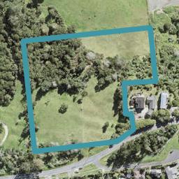 203 Glenvar Road, Long Bay, Auckland