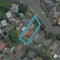 103 Brookside Terrace, Bryndwr, Christchurch
