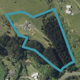 19 County Heights Drive, Palmerston North