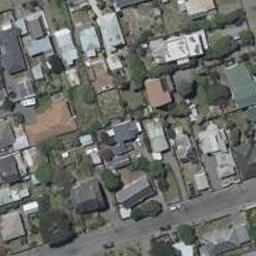 2/6 Drake Street, New Brighton, Christchurch