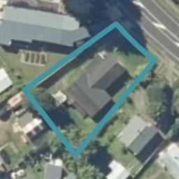 44 Clyde Street, Tokoroa, Tokoroa