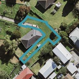 7 Tuhono Lane, Northcote, Auckland