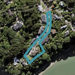 10 Saran Place, Hillsborough, Auckland
