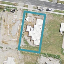 25 Bellamont Street, Kumeu