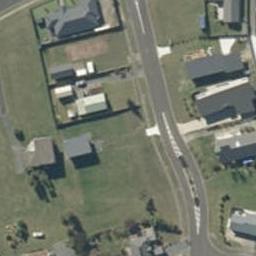 96 Kahotea Drive, Motuoapa, Motuoapa