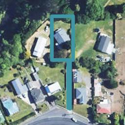 214C Bridge Street, Eltham, Eltham