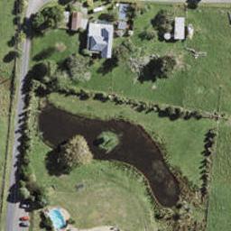 116 Waihoehoe Road, Drury, Drury