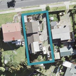 106 Glamorgan Drive, Torbay, Auckland