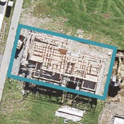 7 Bomber Lane, Whenuapai, Auckland