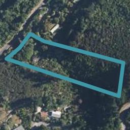 1198 Akatarawa Road, Akatarawa, Upper Hutt