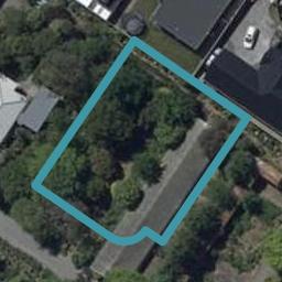 3 Esther Mews, Prebbleton, Prebbleton