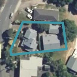 2/74 Normandale RD, NORMANDALE, LOWER HUTT