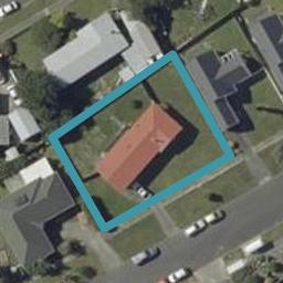 10 Dalwood Grove, Highbury, Palmerston North