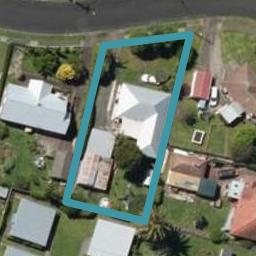 27 Weaver Street, Whau Valley, Whangarei