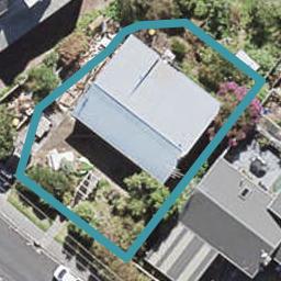 133 Rangatira Road, Beach Haven, Auckland