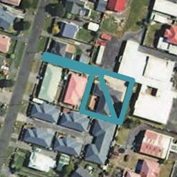 20B Milmoe Street, Hawera