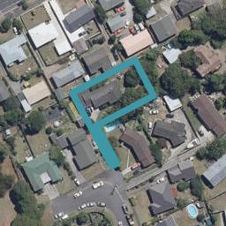 56 Regent Street, Silverdale, Hamilton