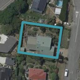 15 Whero Avenue, Diamond Harbour, Lyttelton