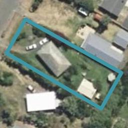 40 Sarah Street, Waikawa Beach, Levin