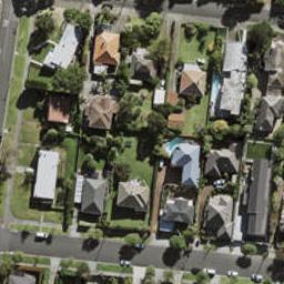 15F Walton Street, Remuera, Auckland