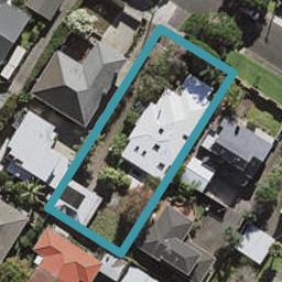 9 Kowhatu Road, One Tree Hill, Auckland