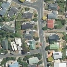 20 Pope Street, Camborne, Porirua
