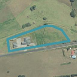 282 Whiriwhiri Road, OTAUA