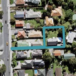 386 Blockhouse Bay Road, Blockhouse Bay, Auckland