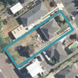 18 McHardie Street, Trentham, Upper Hutt