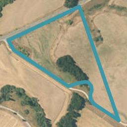 3P Blacks Avenue, Waipara, Waipara