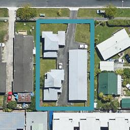 40D Elizabeth Street, Victoria, Rotorua