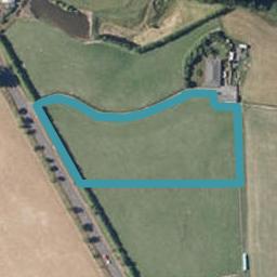 678 Mount Stewart Halcombe Road, Halcombe, Feilding