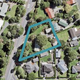 50 Papakura-Clevedon Road, Clevedon, Clevedon