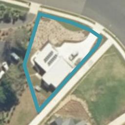 8 Te Aranui Drive, Te Awamutu, Te Awamutu