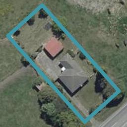 121 Lower Styx Road, Bottle Lake, Christchurch