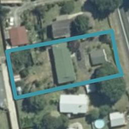 259 Kenny Street, Waihi, Waihi
