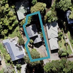 25A Taunton Terrace, Blockhouse Bay, Auckland