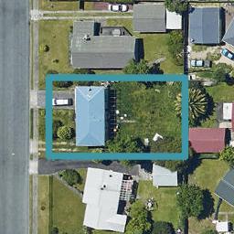 22 Jameson Avenue, Fenton Park, Rotorua