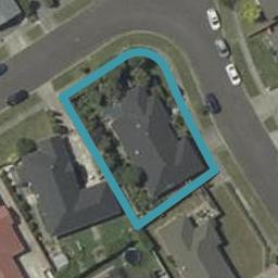 26 Meridian Grove, Kelvin Grove, Palmerston North