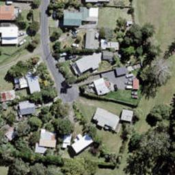 24 James Mcleod Road, Shelly Beach, Helensville
